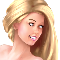 beingso blog
