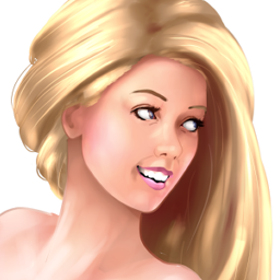 User profile