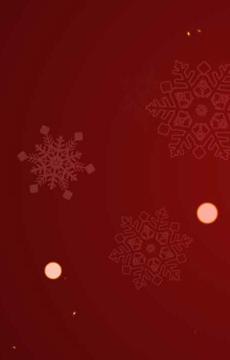 By the fire countdown preview