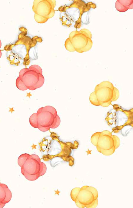 Birthday Party countdown preview