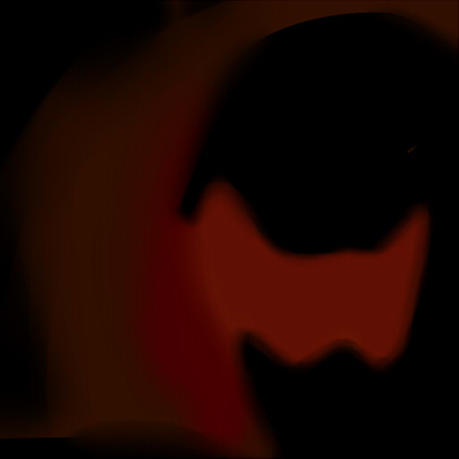 halloween free ecards alone in the dark bg