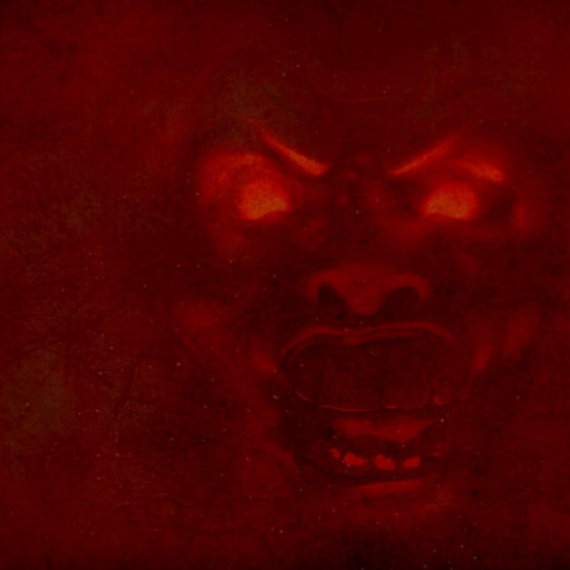 halloween free ecards summoned evils bg