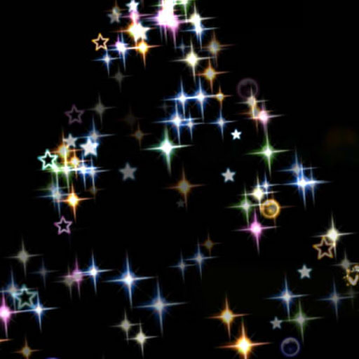 merry christmas free ecards my little christmas tree bg