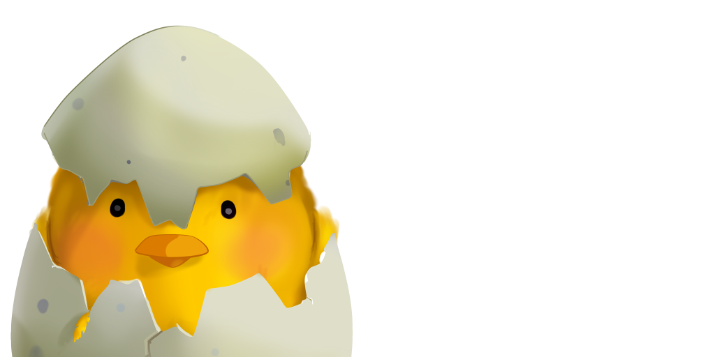 happy easter free ecards singing easter egg