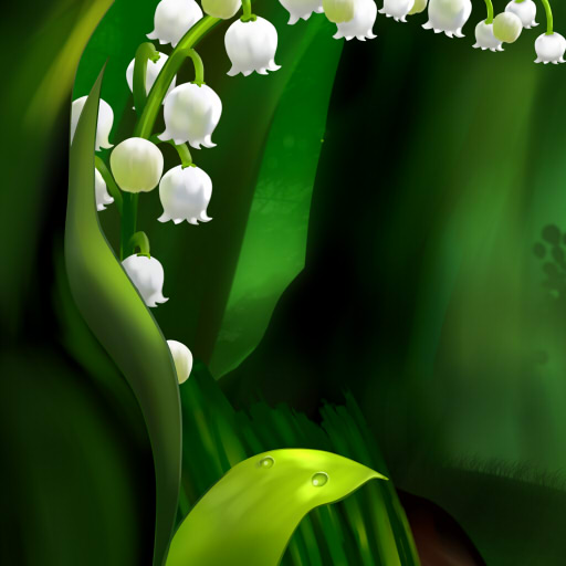 happy easter free ecards singing easter egg bg