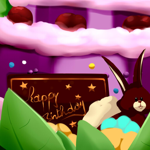 happy birthday free ecards birthday enchantments bg