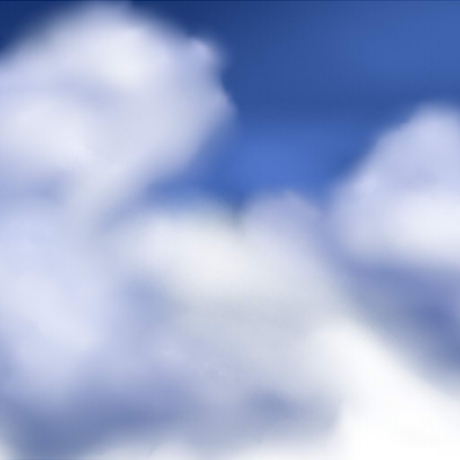 congratulations free ecards up there bg