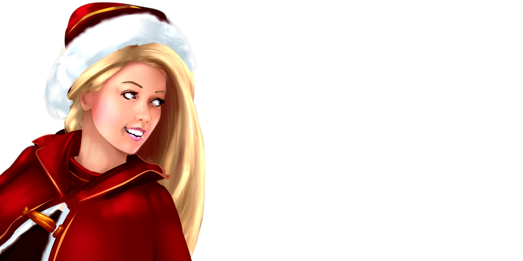 merry christmas free ecards christmas stars