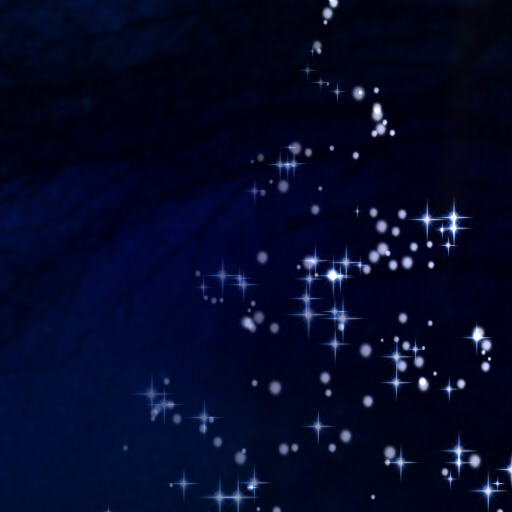 merry christmas free ecards christmas stars bg