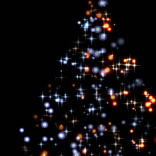 merry christmas free ecards duet bg
