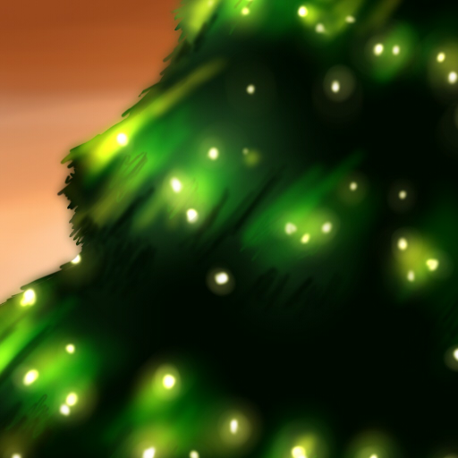 merry christmas free ecards christmas party! bg
