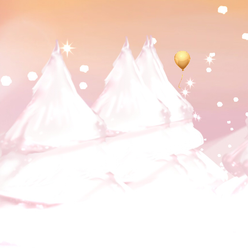 happy new year free ecards let's party!   covid edition bg