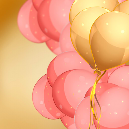 happy birthday free ecards birthday party   covid edition bg