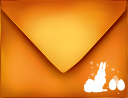 enveloppe