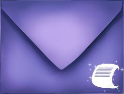 enveloppe