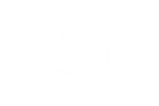 Christmas cards