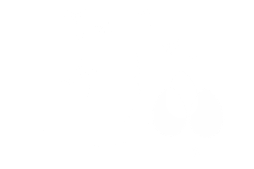 Easter Cards