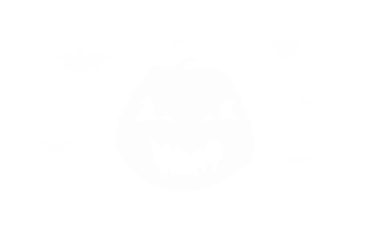 Halloween cards