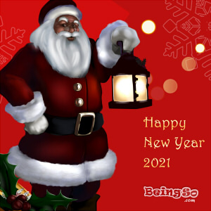 free online animated birthday cards free online animated birthday cards