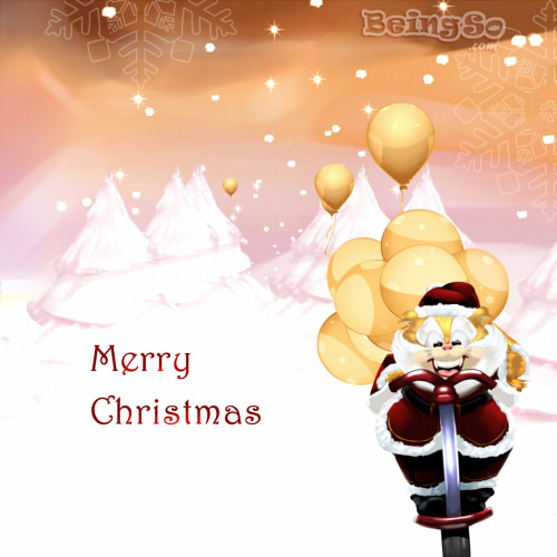 Christmas
