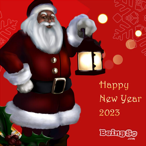 Happy-new-year-2023-santa