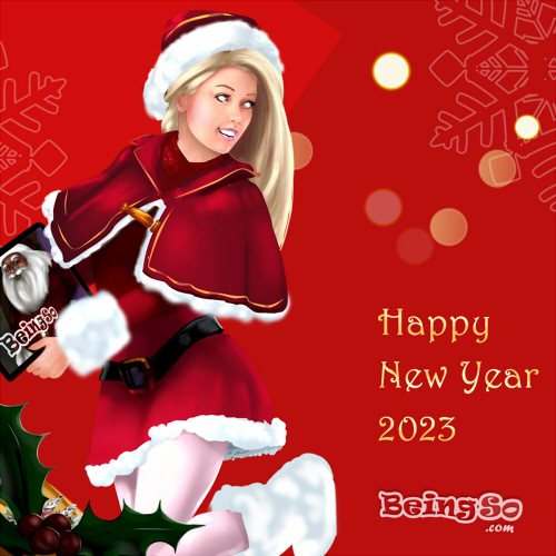 Happy-new-year-2023