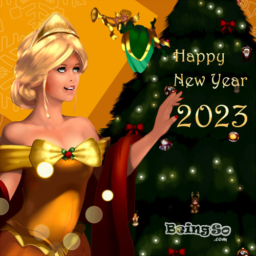 Happy-new-year-party