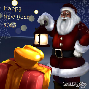 Happy-new-year-2023-sanga-gift