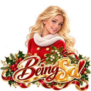 BeingSo.com Free Animated eCards & Greeting Card Messages